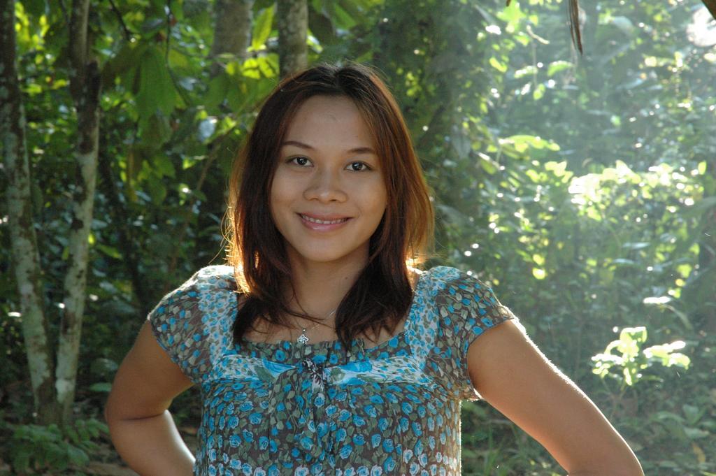 Villa Seminyak Villa *