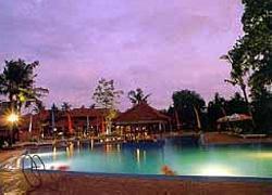 Hotel Bali Holiday