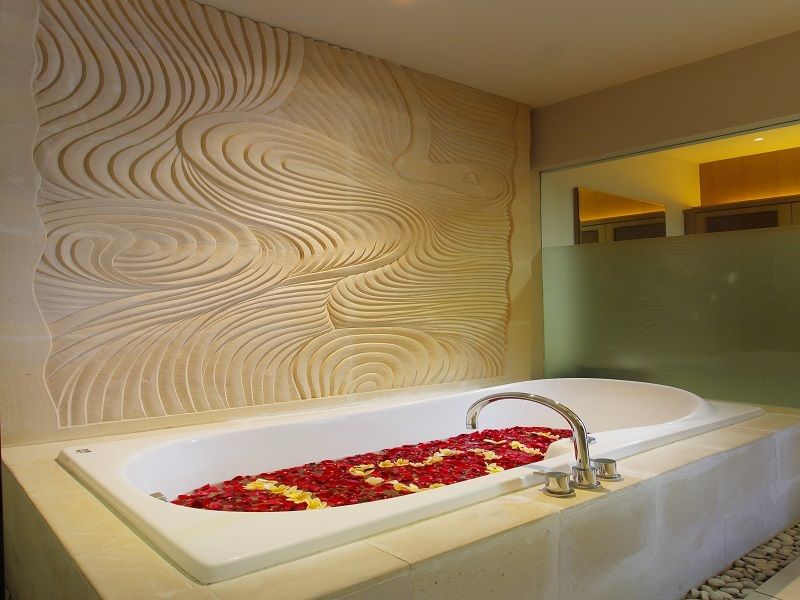 The Jineng By Ekosistem Seminyak