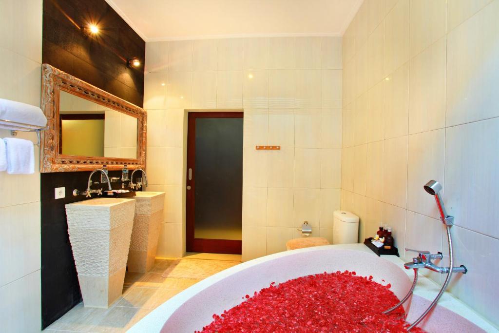 Adhyatma * Seminyak