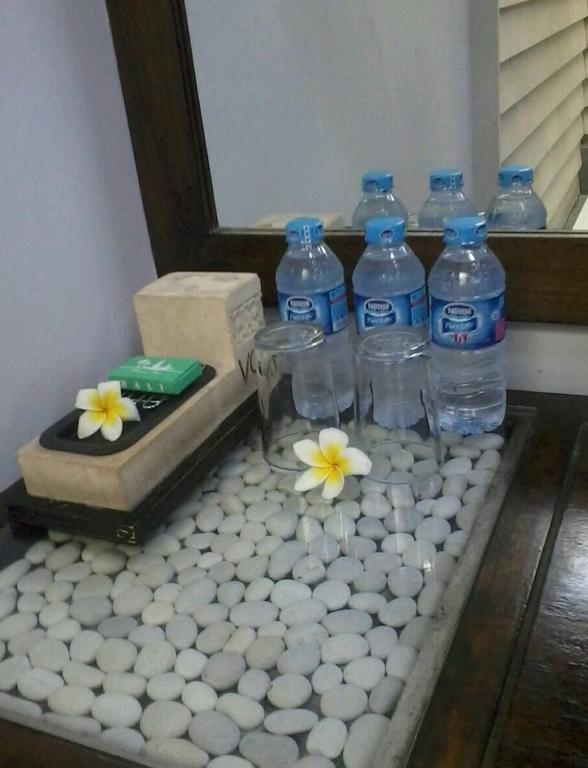 Villa Cantik Tresna *
