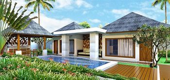 Villa The Haere *