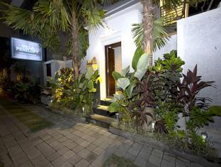 Penelopy Pousada Seminyak