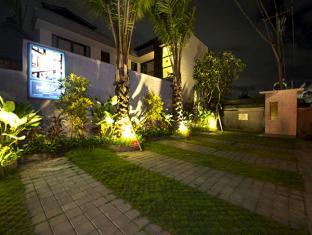 Penelopy Seminyak