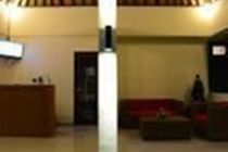 Aw Aparthotel