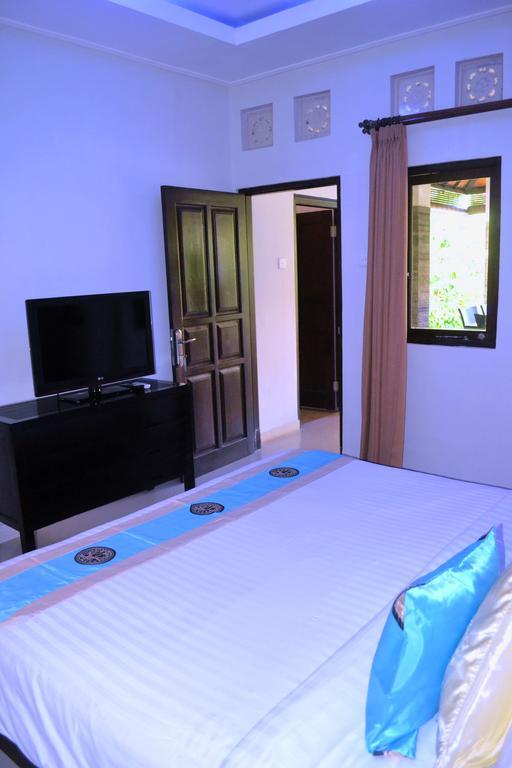 Adhyatma * Seminyak