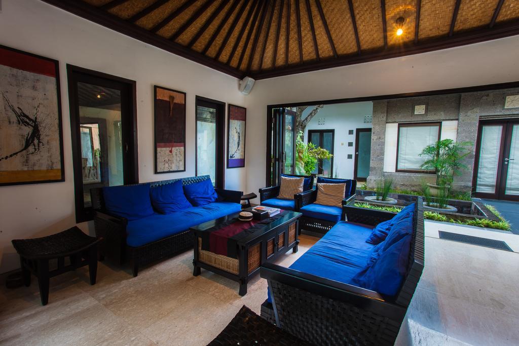 Dewata Ii Seminyak (Bali)