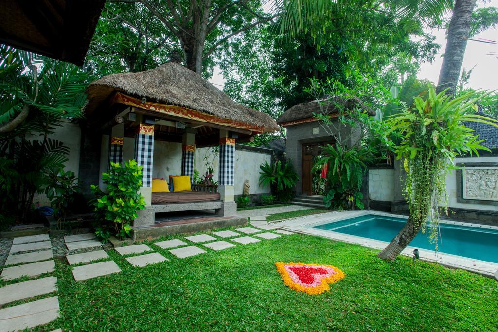 Dewata Ii Seminyak (Bali)