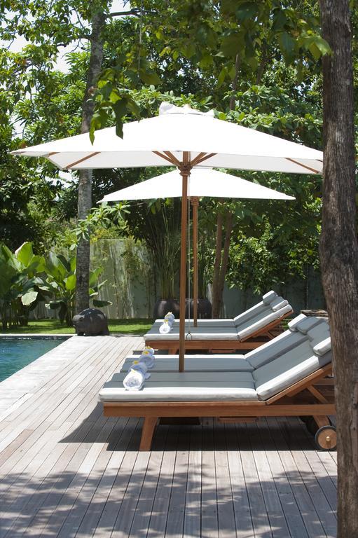 Liola By Exotiq Holidays Biệt thự *