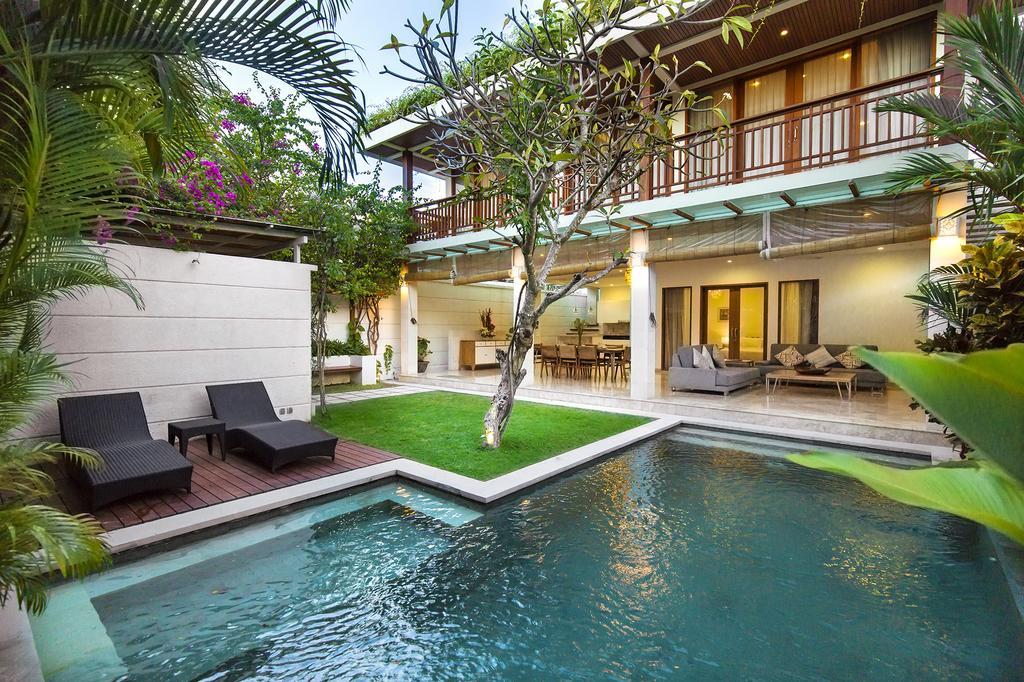 Dream Seminyak (Bali)
