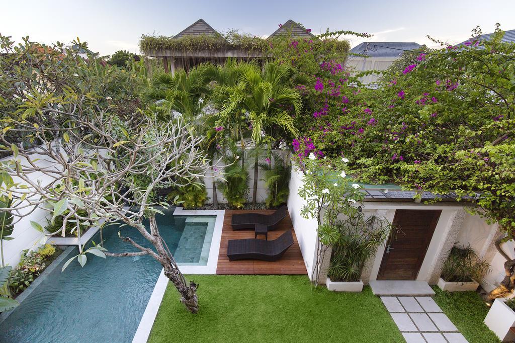 Dream Seminyak (Bali)