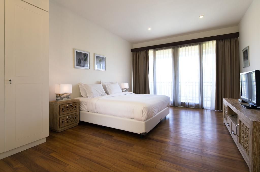Dream * Seminyak (Bali)