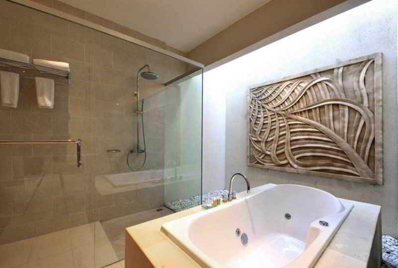 The Jineng By Ekosistem Villa *