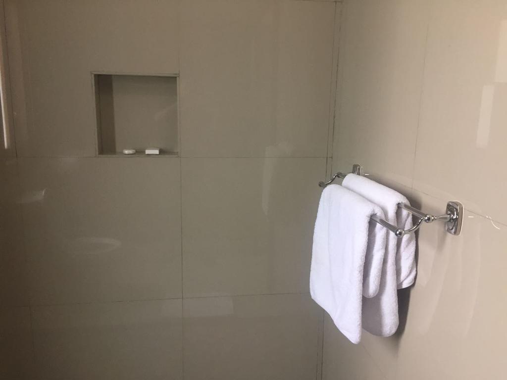 Dikubu Belong 3* Seminyak (Bali)