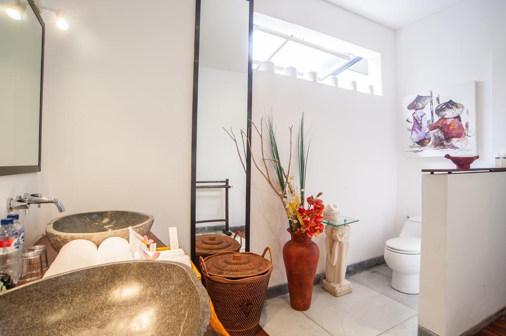 Kamehameha Luxury Biệt thự