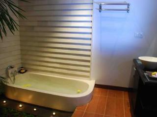 Cantik Tresna * Seminyak (Bali)