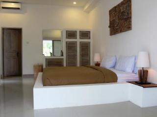 Kutaville Guest house 3*