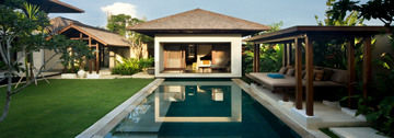Air Bali Boutique And Seminyak (Bali)