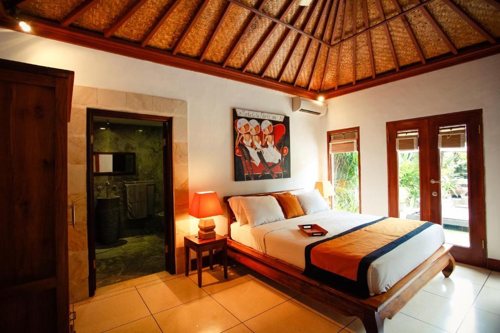 Dewata * Seminyak (Bali)