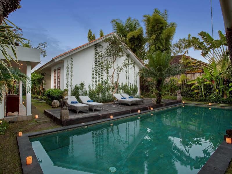 Guest house & Vespa 3 2*