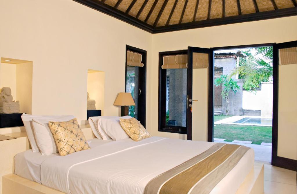 Dewata * Seminyak (Bali)