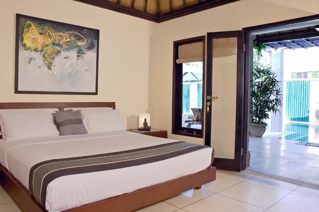 Dewata * Seminyak (Bali)