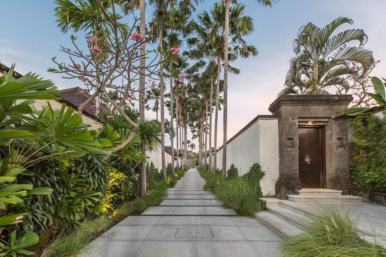 Air Bali Boutique And * Seminyak (Bali)