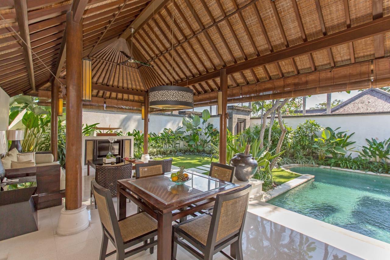 Air Bali Boutique And