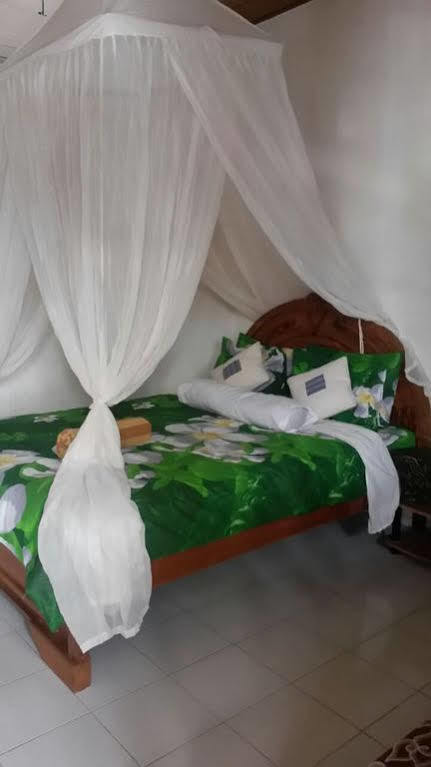 Oyo 90532 Verra Hotel Seminyak (Bali)