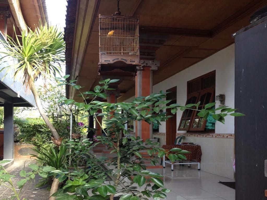 Hotel Oyo 90532 Verra Seminyak (Bali)