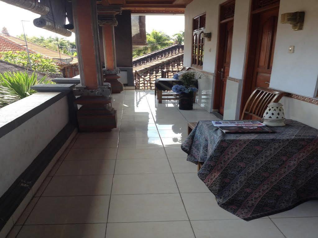 Hotel Oyo 90532 Verra