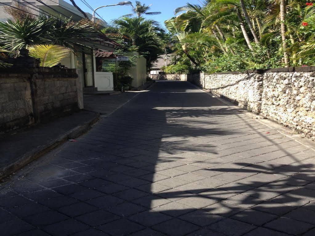 Oyo 90532 Verra Hotel Seminyak (Bali)