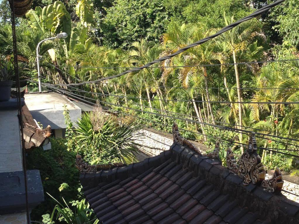 Oyo 90532 Verra Hotel 2*