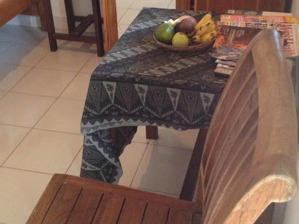 Hotel Oyo 90532 Verra Seminyak (Bali)
