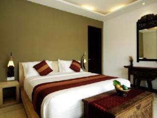 3vkerobokan Hotel 4*