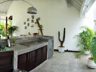 3vkerobokan 4*