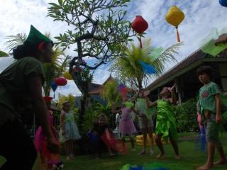 3vkerobokan