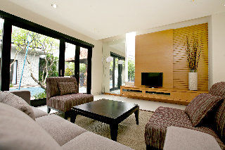 The Jineng By Ekosistem * Seminyak