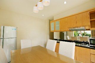 The Jineng By Ekosistem Villa