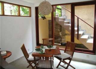 The Jineng By Ekosistem Villa Seminyak