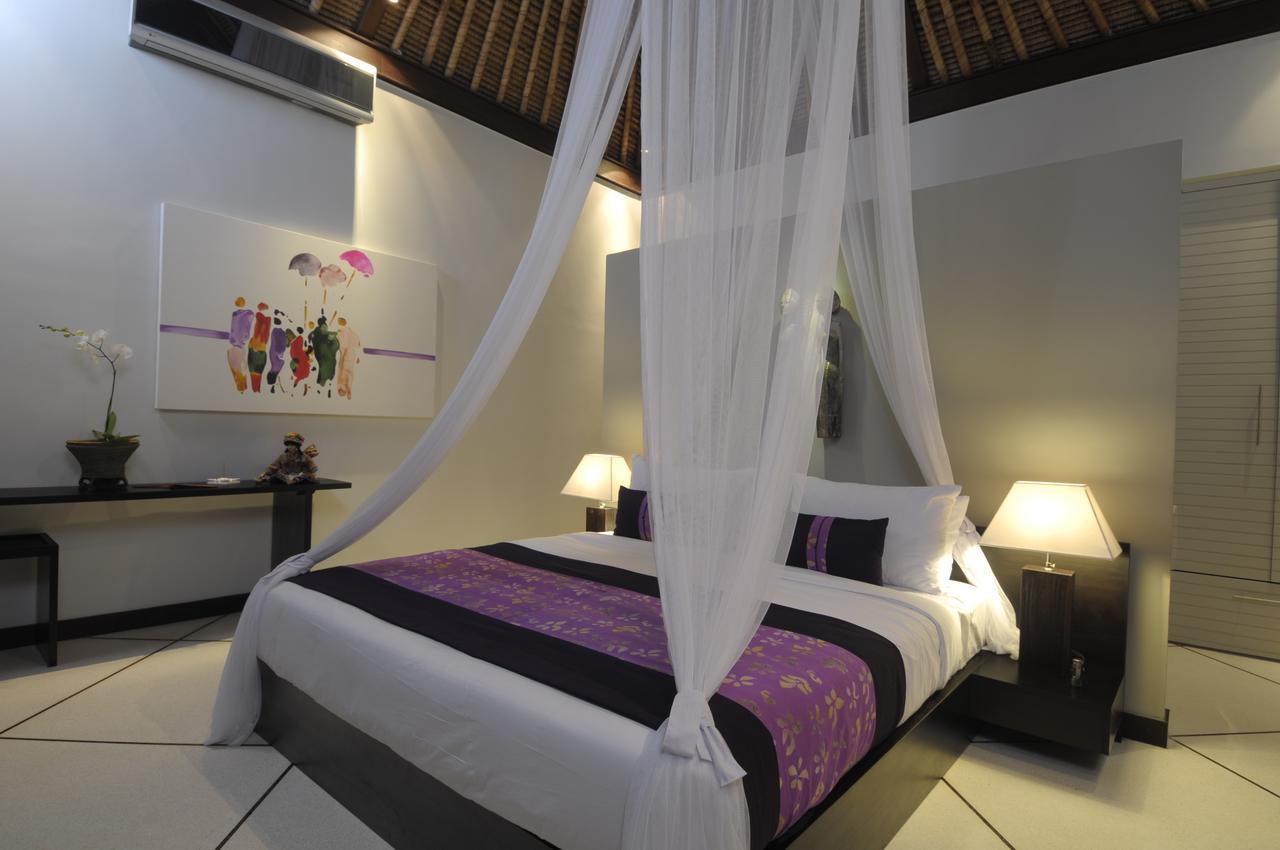 Maju * Seminyak (Bali)