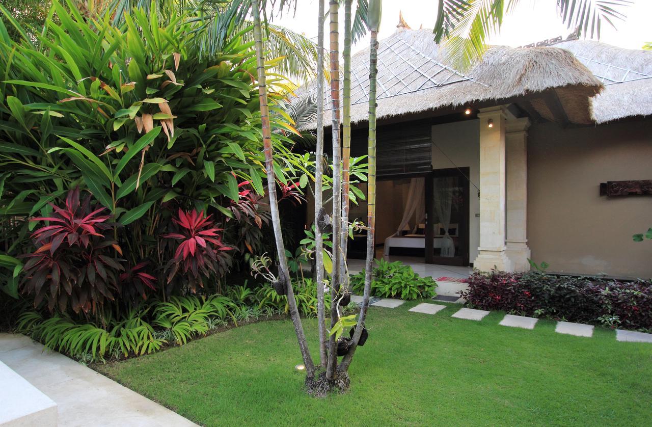 Maju * Seminyak (Bali)
