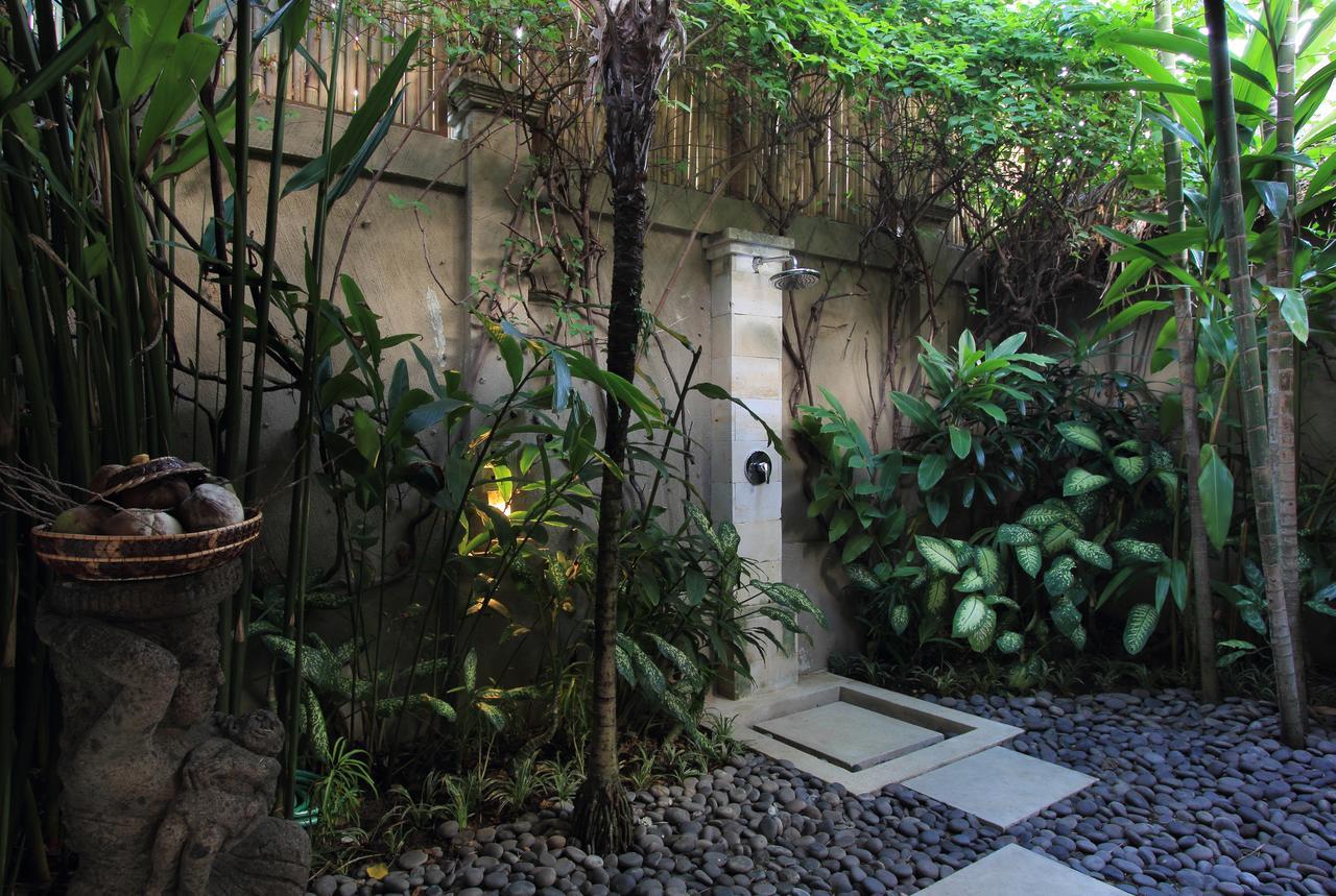 Maju * Seminyak (Bali)