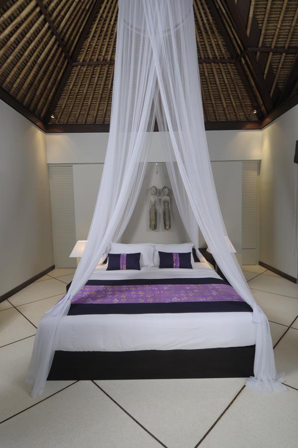 Maju * Seminyak (Bali)