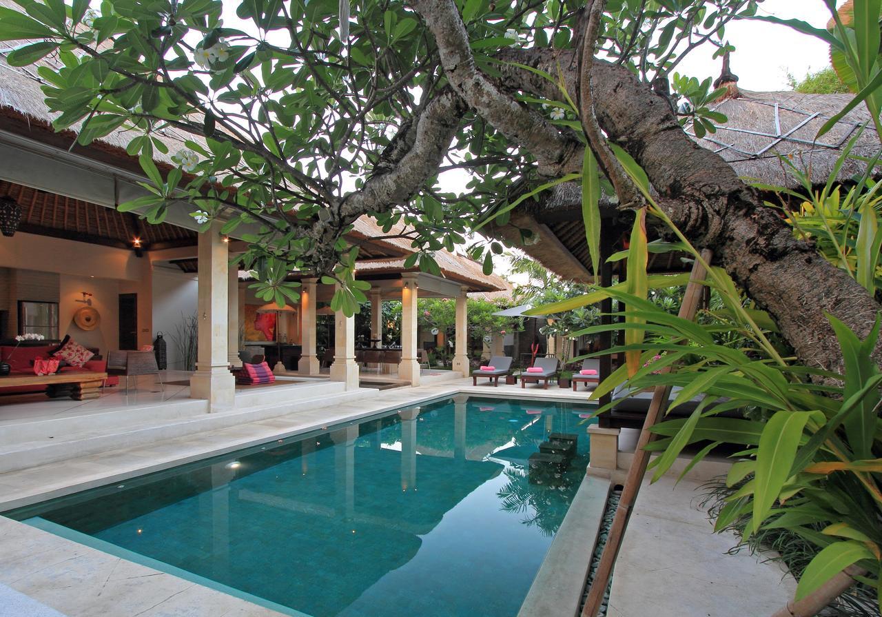 Maju * Seminyak (Bali)