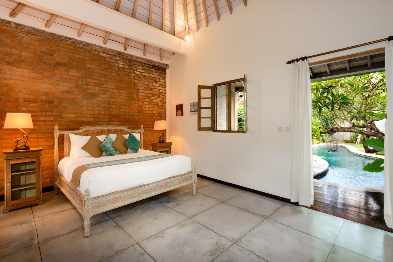 Villa Amsa