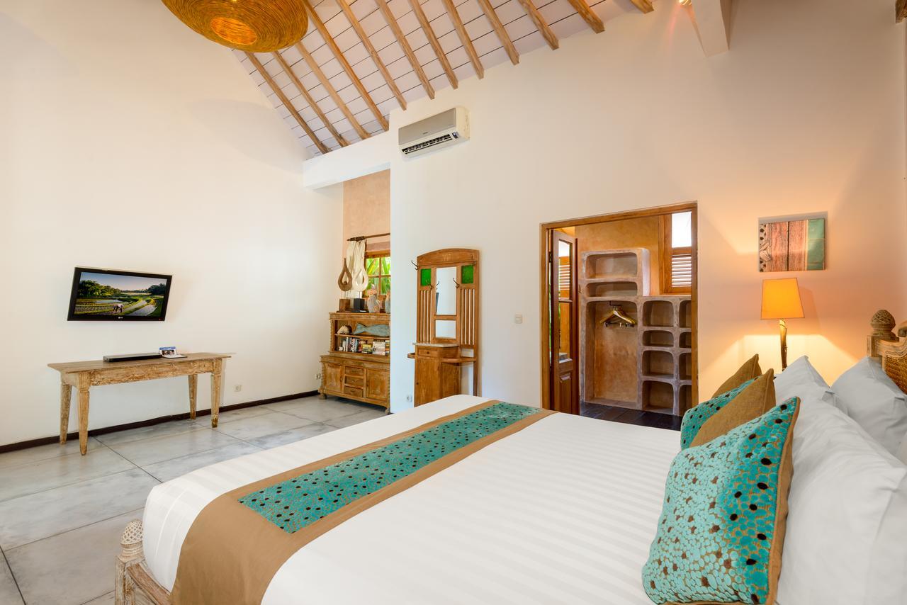 Amsa Seminyak (Bali)