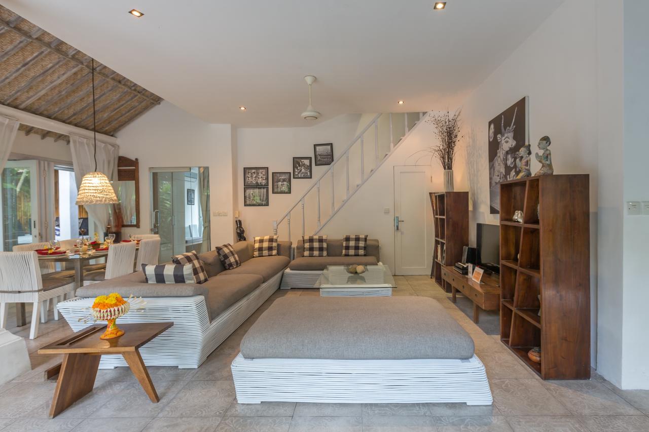 Pousada Villa Tangra *