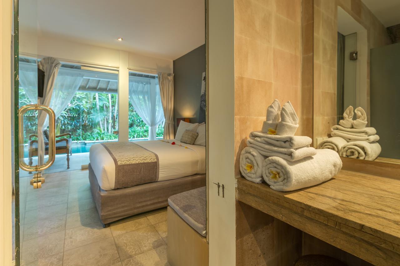 Pousada Villa Tangra *
