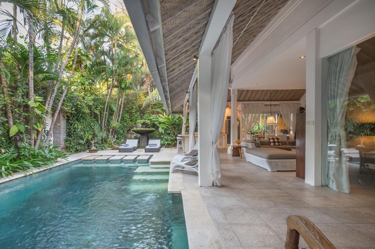 Pousada Villa Tangra *